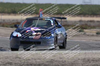 media/Sep-27-2025-24 Hours of Lemons (Sat) [[04fd3ac4ac]]/12pm (Outside Grapevine)/